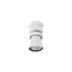 Потолочный светодиодный светильник Citilux Дубль-1 CL556510