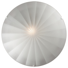 Потолочный светильник Sonex Fossa 1204/L