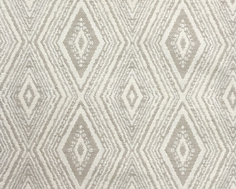 Штора римская Eskar 1050160 160x160 см бежевая Эскар