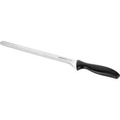Нож для ветчины SONIC 24 см Tescoma