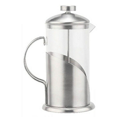 Френч-пресс Mercury MC-6513