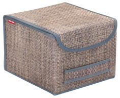 Короб для хранения Casy Home