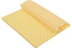 Коврик для запекания Marmiton Антижир