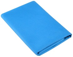 Полотенце Mad Wave Microfibre Towel 40 x 80 см