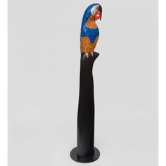 Статуэтка Decor and Gift, Попугай, 100 см