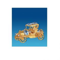 Фигурка crystal temptations, Машина, 8,5 см