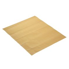 Коврик антипригар для приготовлен из тефлона, 438-066 No Brand
