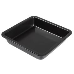 Противень Galamart 22,5x22,5