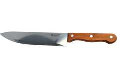 Нож Regent 93-WH2-1