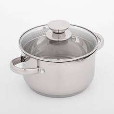 Кастрюля Magistro 4501328