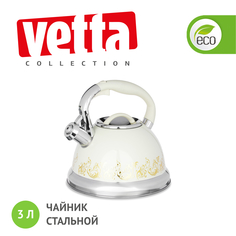 Чайник VETTA 847-054