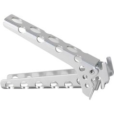 Чапельник Сплав 00-00030813