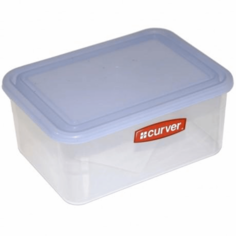 Контейнер для СВЧ Curver Foodkeeper 800 мл