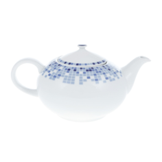 Кофейник Thun1794 Мозаика 1,2 л