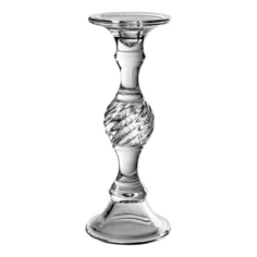 Подсвечник Rasteli Luz your senses 30 см