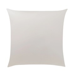 Подушка Togas Daily декоративная 40 х 40 см файбер