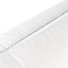 Подушка Togas Нобилис 50 х 90 см