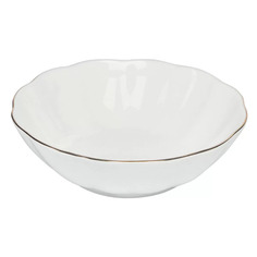 Салатники Hatori 6 шт