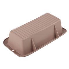 Салатники Wilmax 15 см х 4 шт