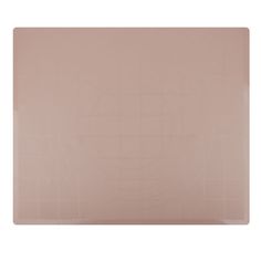 Коврик для раскатки теста Satoshi Алион 58 х 48 мм