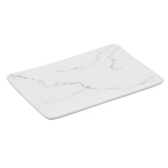 Мыльница Vetta Мрамор в ассортименте