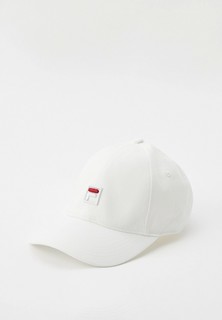 Бейсболка Fila