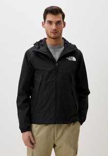 Куртка The North Face
