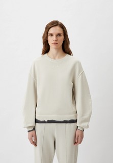 Свитшот Pinko