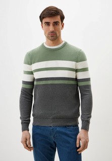 Джемпер LC Waikiki