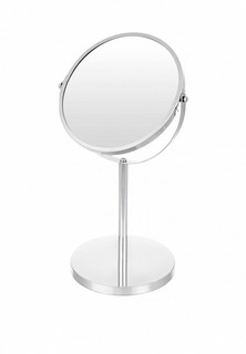 Зеркало настольное Elcasa