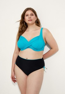 Купальник Mon-Kartis