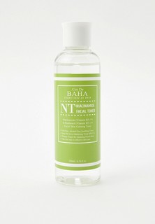 Тоник для лица Cos de Baha