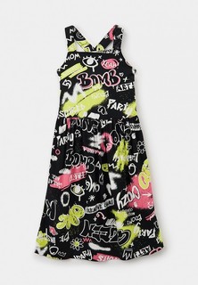 Сарафан Smena Смена