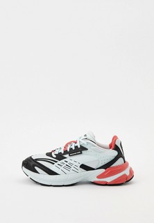 Кроссовки PUMA