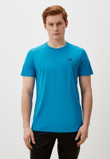 Футболка спортивная Athlex