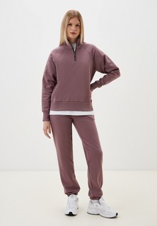 Костюм спортивный Агапэ Agape