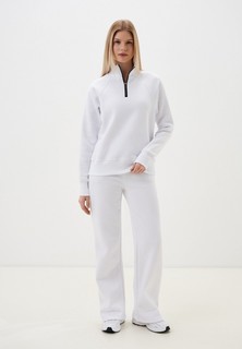 Костюм спортивный Агапэ Agape