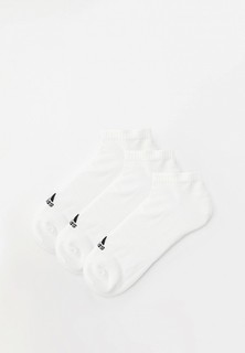 Носки 3 пары adidas