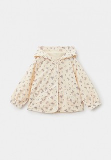 Ветровка Mango Kids