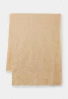 Палантин Weekend Max Mara
