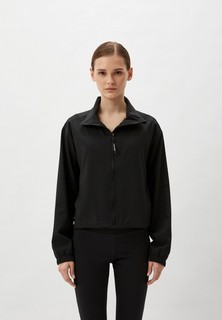 Ветровка Calvin Klein Performance