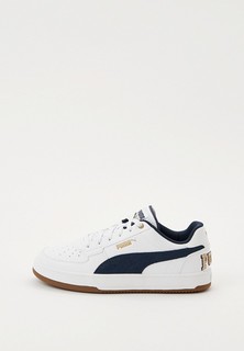 Кеды PUMA