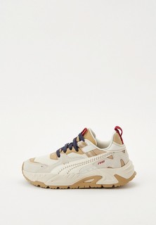 Кроссовки PUMA