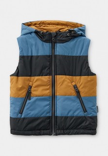 Жилет Nikastyle