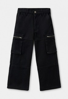 Джинсы Smena Смена