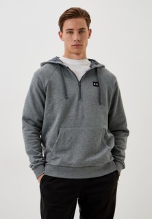 Худи Under Armour