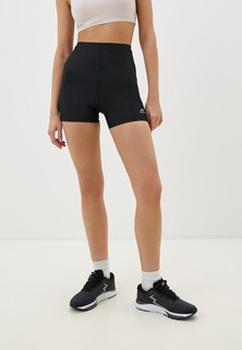 Шорты спортивные Athlex