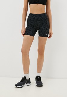 Шорты спортивные Athlex