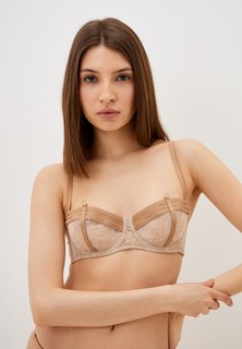 Бюстгальтер Elle Land