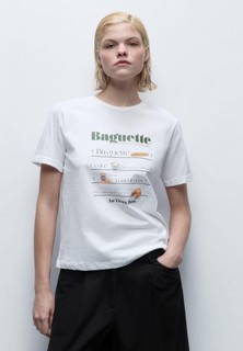 Футболка Befree